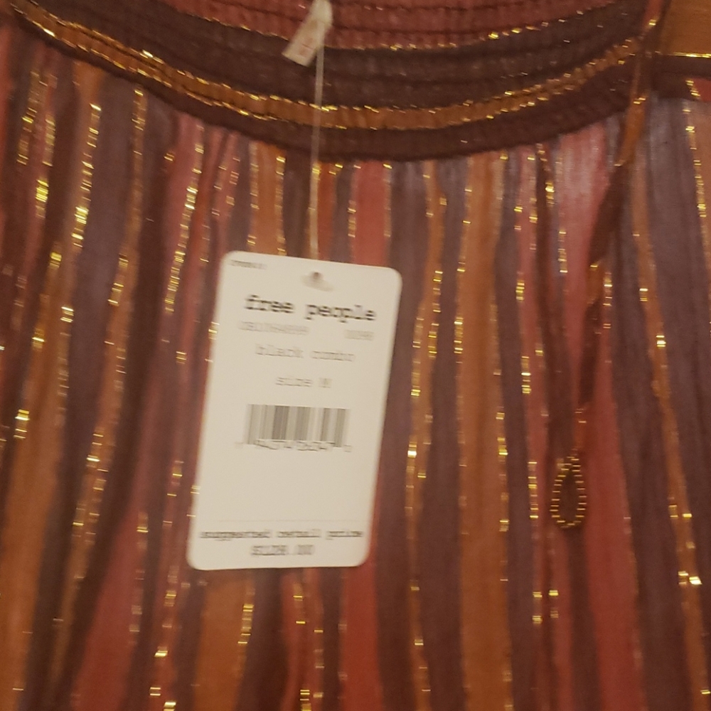 Romper - Picture 4 of 4